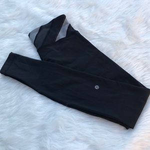 Wunder Under Low-Rise